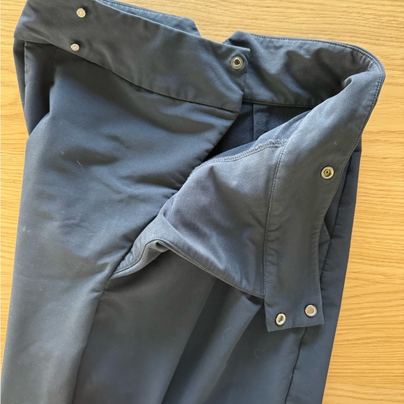 ADAY Portfolio Pant - Picture 5 of 8